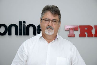 Uma-hora-ou-outra-vai-acontecer-diz-chefe-da-16-RS-00517674-0-202102080946-xs
