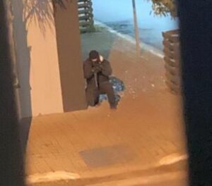 Veja-acao-criminosa-de-bandidos-que-explodiram-ban-00518301-0-202102120811-xs