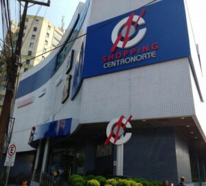 Veja-o-que-abre-e-fecha-em-Apucarana-nesta-segunda-00518662-0-202102150949