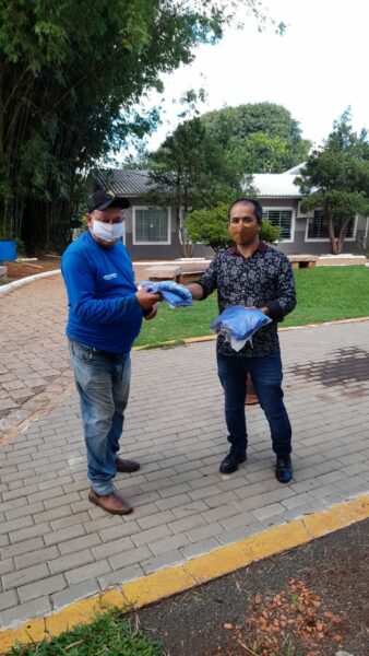 WhatsApp-Image-2021-02-15-at-16.42.40