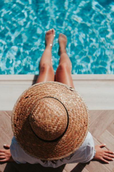 angelo-pantazis-h0angggseio-unsplash