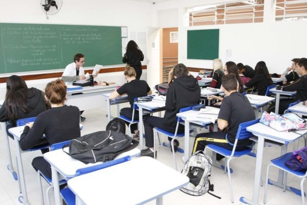 aulas-presenciais-1