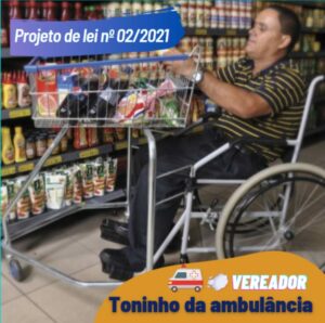 c0704765-fb24-48fe-8d84-e906ae968ed3 (1)