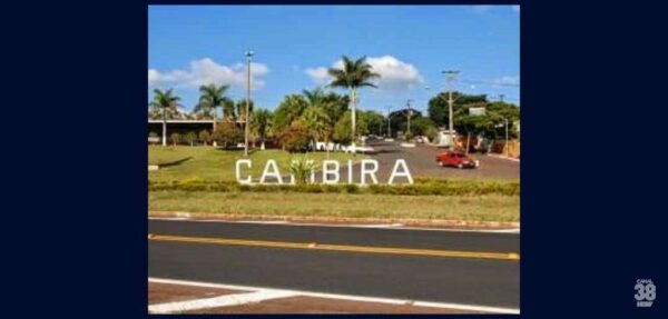 cambira-1024x490