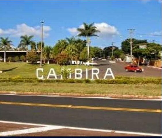 cambira-1024x490