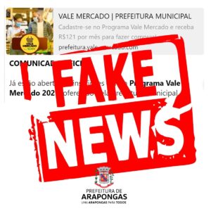 e6502c6ecb0532f6296b0b19f1eee65a
