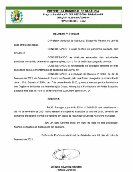 gd_120221150458_decreto_049_1_jpg