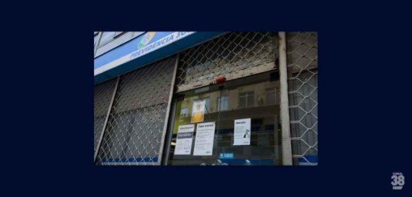 inss--696x333