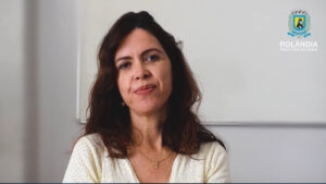 leise-educacao