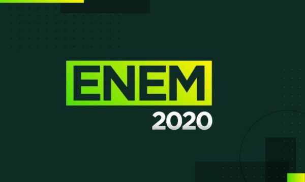logo_enem2020_abr-01