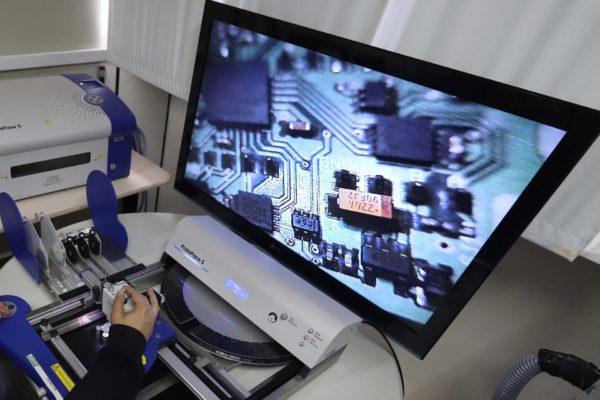 news_interna_TECNOLOGIA