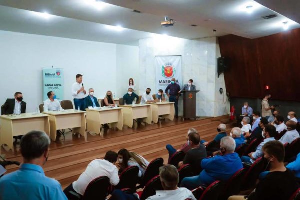 news_interna_WhatsApp_Image_20210205_at_18.14.13_1