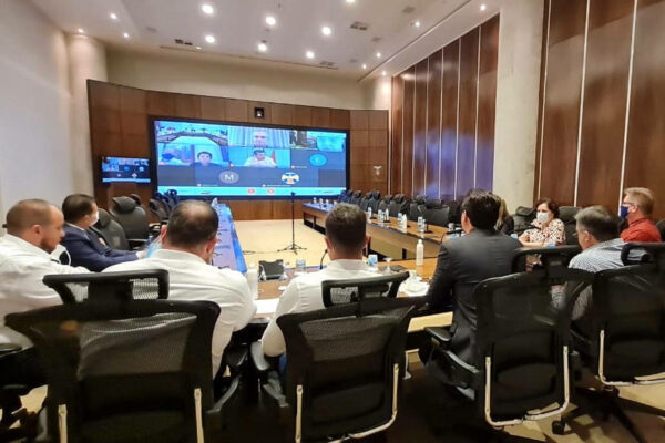 news_interna_WhatsApp_Image_20210225_at_20.52.50_1