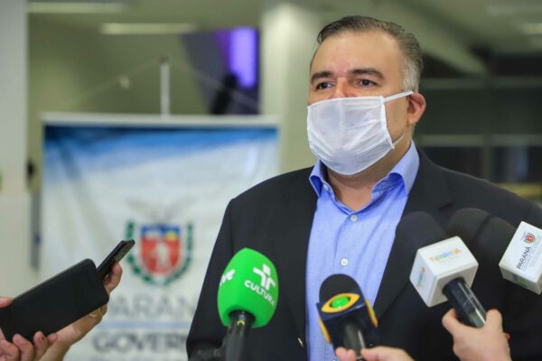 news_interna_image00003