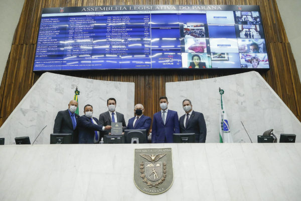 news_interna_prestacao_de_contas_deputados_19 (1)