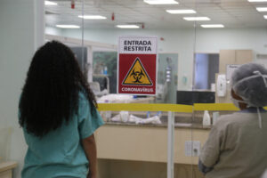 noticia_632602_img1_covid
