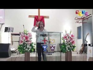 Onde Abundou o Pecado Superabundou a Graça