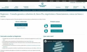 registrato