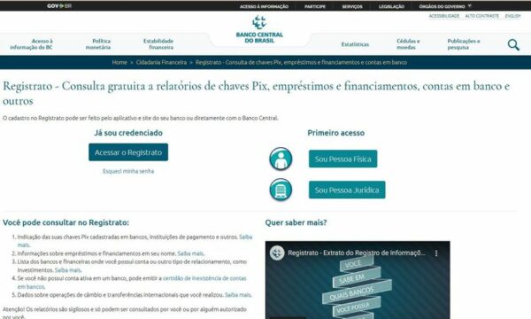 registrato