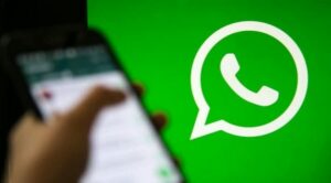 whatsapp-01-10-696x385