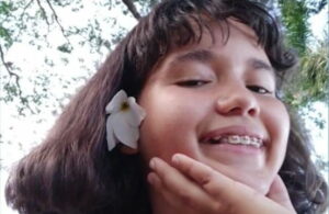 Adolescente-morre-de-sindrome-inflamatoria-apos-co-00521390-0-202103051310