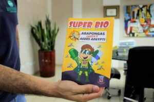 Alunos-vao-receber-cartilha-com-dicas-de-combate-a-00524442-0-202103261614