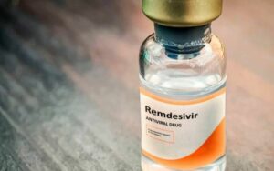 Anvisa-dara-registro-a-remdesivir-1-medicamento-co-00522424-0-202103121151