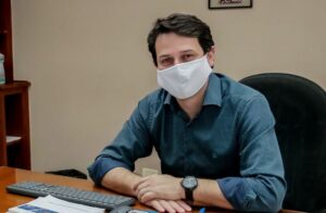 Apucarana-anuncia-novas-etapas-de-vacinacao-contra-00524815-0-202103291600-md