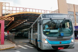 Apucarana-reduz-a-R3-tarifa-do-transporte-coletivo-00525021-0-202103301819