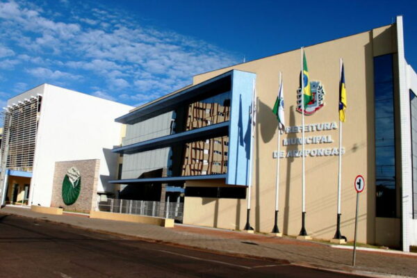 Arapongas-segue-TCE-PR-e-economiza-R-240-mil-00523950-0-202103231330