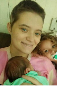 Araponguense-com-cancer-precisa-de-ajuda-para-trat-00522470-0-202103121614 (1)