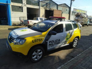 Assalto-ladroes-rendem-empresario-nesta-manha-veja-00524393-0-202103260929