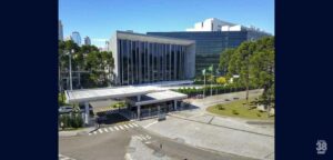 Assembleia-Legislativa-do-Parana
