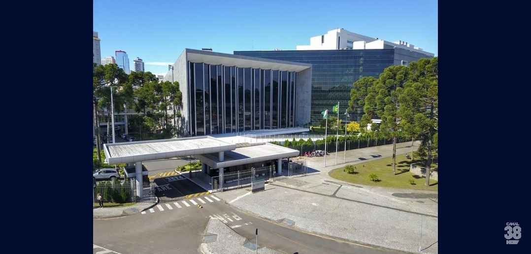 Assembleia-Legislativa-do-Parana