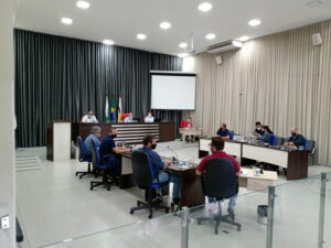 Camara-considera-delicada-situacao-da-Covid-em-Apu-00521887-0-202103090928 (1)