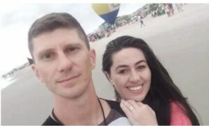 Casal-adota-4-irmaos-e-mulher-descobre-gestacao-00523607-0-202103201754-xs