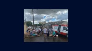 Colisao-de-motos-em-Sao-Joao-do-Ivai-deixa-dois-feridos-696x385