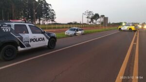 Confronto-deixa-um-morto-e-outro-ferido-na-PR-444--00522514-0-202103121947-md