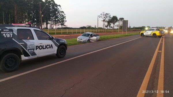 Confronto-deixa-um-morto-e-outro-ferido-na-PR-444--00522514-0-202103121947-md