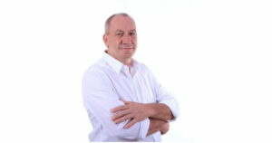 Covid-19-Toninho-da-Saude-e-diagnosticado-com-a-do-00523872-0-202103222136