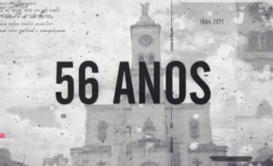 Diocese-de-Apucarana-completa-56-anos-e-recebe-hom-00525077-0-202103311213