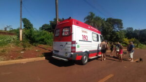 Durante-brincadeira-irmao-coloca-fogo-no-vestido-d-00522231-0-202103111024