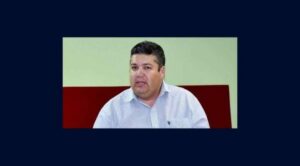 Ex-vereador-Sabao-morre-em-decorrencia-da-Covid-19-696x385