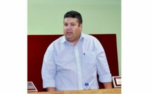 Ex-vereador-Sabao-tem-75-do-pulmao-comprometido-pe-00522164-0-202103102016-xs