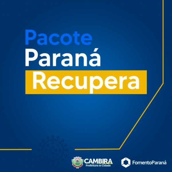 FOMENTO-PARANACAPA-696x696