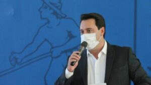 Governador-diz-que-Parana-vive-uma-nova-pandemia-00523357-0-202103182113-xs