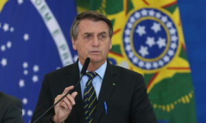 Governo-decreta-criacao-do-comite-de-combate-a-pan-00524410-0-202103261054
