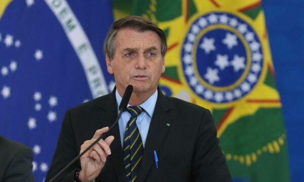 Governo-decreta-criacao-do-comite-de-combate-a-pan-00524410-0-202103261054