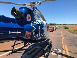 Grave-acidente-mobiliza-helicoptero-do-Samu-na-BR--00521609-0-202103071505