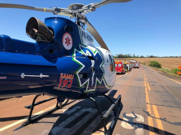 Grave-acidente-mobiliza-helicoptero-do-Samu-na-BR--00521609-0-202103071505